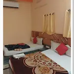 Hotel City Inn