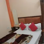 Hotel City Inn