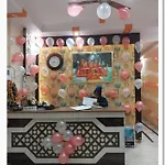 Hotel City Inn
