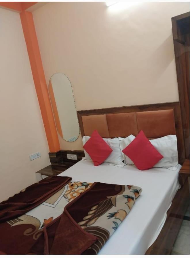 Hotel Hotel City Inn